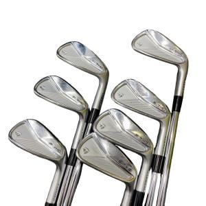 �s�����������@�l�������@�o�E�V�l�b�i�Q�O�Q�R�j�@�W�r