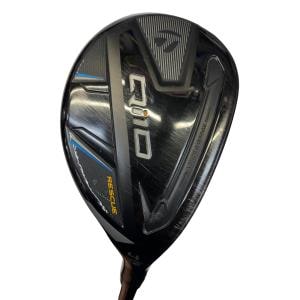 �p���P�O�@�t�S