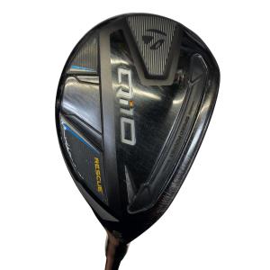 �p���P�O�@�t�T