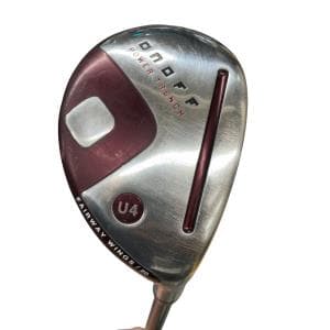 �n�m�n�e�e�@�e�`�h�q�v�`�x�@�v�h�m�f�r�i�Q�O�P�U�j�@�`�j�`�@�t�S