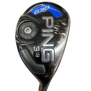 �f�R�O�@�R�t