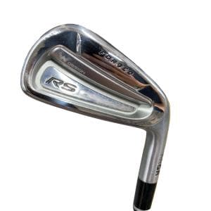 �q�r�@�e�n�q�f�d�c�i�Q�O�P�W�j�@���S