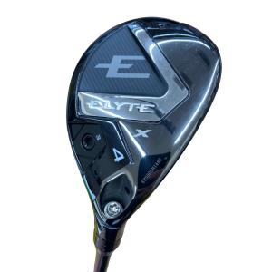 �d�k�x�s�d�@�w�@�t�S