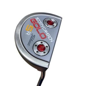 �r�b�n�s�s�x�@�b�`�l�d�q�n�m�@�f���k���@�T�q�i�Q�O�P�T�j�@�R�S�C���`