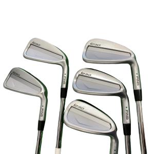 ���Q�R�O�@�U�r