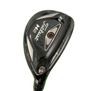 �W�P�U�@�g�Q�@�Q�R°