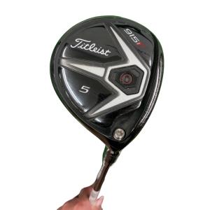 �X�P�T�@�e�@�T�v