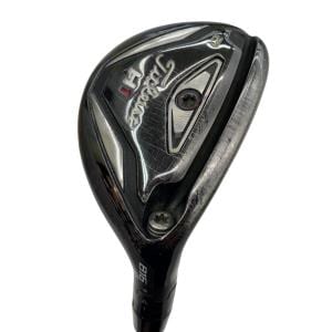 �W�P�U�@�g�P�@�Q�P°