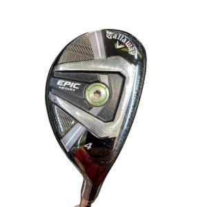 �d�o�h�b�@�r�s�`�q�@�t�S