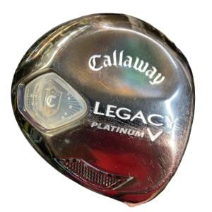 �k�d�f�`�b�x�@�o�k�`�s�h�m�t�l�@�P�O�D�T°