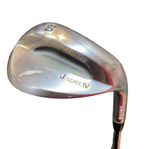 �l�s�|�Q�W�@�i�D�r�o�d�b�|�h�u�@�U�O°