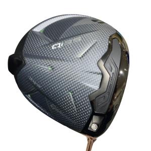 �p���R�T�@�P�O�D�T°