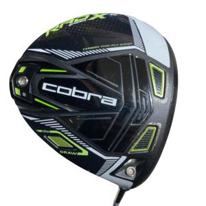 �j�h�m�f�@�q�`�c�r�o�d�d�c�@�w�c�@�P�O�D�T°�i�C�G���[�j