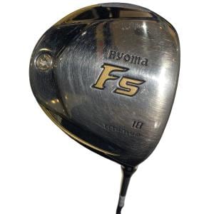 �q���������@�e�@�V���o�[�@�e�T