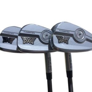 �o�w�f�@�O�R�P�P�w�o�@�f�d�m�V�@�@�U�r�i���{���F�R�{�Z�b�g�j