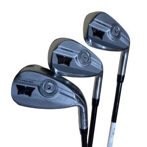 �o�w�f�@�O�R�P�P�w�o�@�f�d�m�V�@�@�U�r