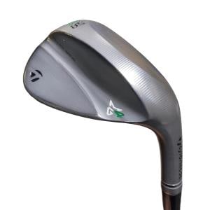 �s�����������@�l�������@�l�h�k�k�d�c�@�f�q�h�m�c�@�S�@�T�W°�^�O�W°