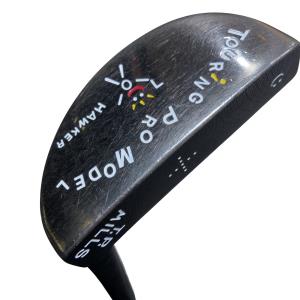 �s�n�t�q�h�m�f�@�o�q�n�@�l�n�c�d�k�@�g�`�v�j�d�q�i�_�[�N�j�b�P�����b�L�j�@�R�S�C���`