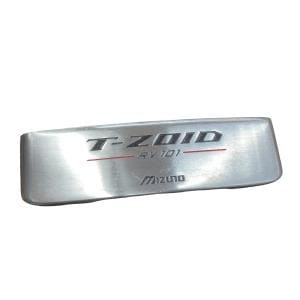 �s�|�y�n�h�c�@�q�u�P�O�P�@�R�S�C���`