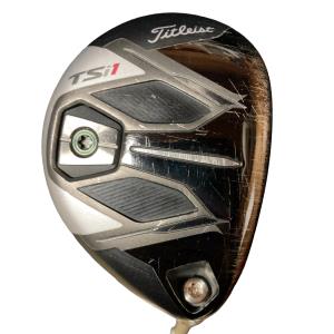 �s�r���P�@�Q�R°