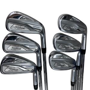 �s���������������@�`�o�Q�@�V�P�W�@�U�r