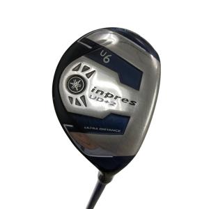 �������������@�t�c�{�Q�@�t�U