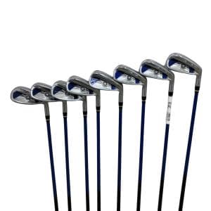 �������������@�t�c�{�Q�@�X�r