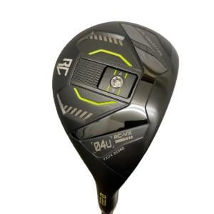 �q�b�@�u�w�@�t�S