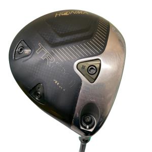 �s�n�t�q�@�v�n�q�k�c�@�s�q�Q�O�@�S�U�O�@�@�X�D�T°