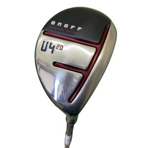 �n�m�n�e�e�@�e�`�h�q�v�`�x�@�v�h�m�f�r�i�Q�O�Q�O�j�@�`�j�`�@�t�S