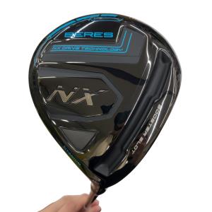 �a�d�q�d�r�@�m�w�@�R�v