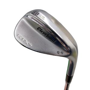 �b�����������������@�q�s�w�|�S�@�c�A�[�T�e���@�T�W°�^�O�X°�@�l�h�c