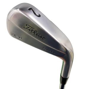 �s���������������@�V�P�Q�t�@�t�Q