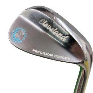 �b�����������������@�T�W�W�@�q�s�w�@�Q�D�O�@�o�q�d�b�h�r�h�n�m�@�e�n�q�f�d�c�@�T�O°�^�P�O°