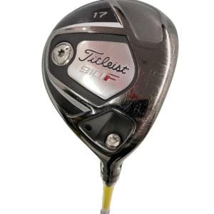 �X�P�O�@�e�@�P�V°