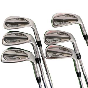 �s���������������@�s�P�O�O�@�V�r