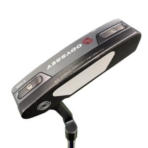 �s�q�h�|�g�n�s�@�T�j�@�s�v�n�@�R�S�C���`