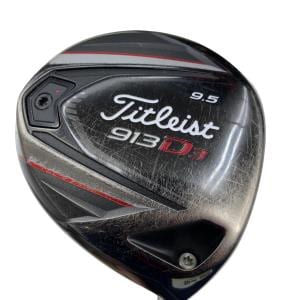 �X�P�R�@�c�R�@�@�X�D�T°