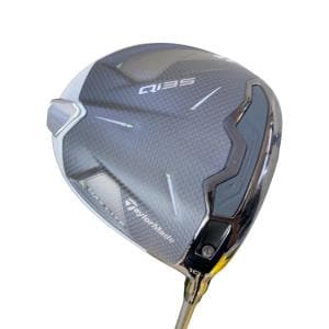 �p���R�T�@�l�`�w�@�k�h�s�d�@�P�O�D�T°