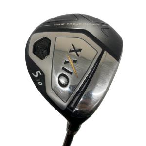 �w�w�h�n�i�Q�O�P�W�j�@�l���������������@�l���������@�T�v