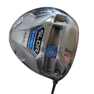 �r�k�c�q�@�@�X�D�T°�@�t�r�`