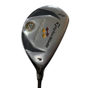 �q�d�r�b�t�d�i�Q�O�O�X�j�@�t�S