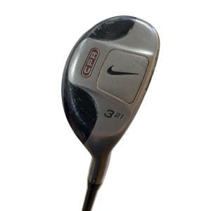 �b�o�q�@�h�������@�v�������i�Q�O�O�U�j�@�Q�P°