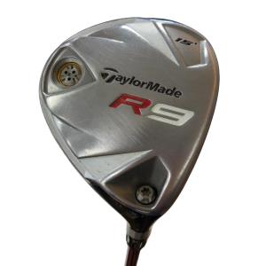 �q�X�@�R�v�i�P�T°�j