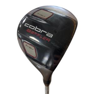 �a�������������@�s�|���������{�@�R�^�e