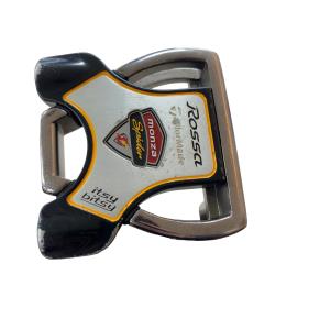 �q���������@���������{�@���������@�����������@�r�o�h�c�d�q�@�N�����N�l�b�N�@�R�S�C���`