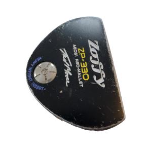 �s�`�c�@�l�n�n�q�d�@�y�n�e�e�x�@�y�o�|�R�R�O