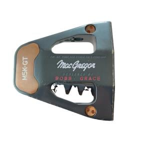 �a�n�a�a�x�@�f�q�`�b�d�@�u�|�e�n�h�k�@�l�T�j�@�f�s