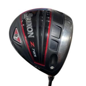 �r�q�h�w�n�m�@�y�V�W�T�@�@�X�D�T°