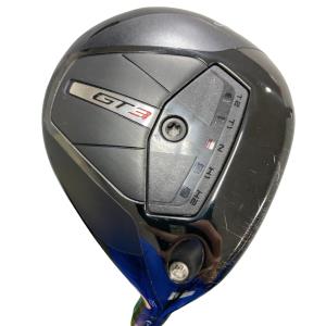 �f�s�R�@�P�T°